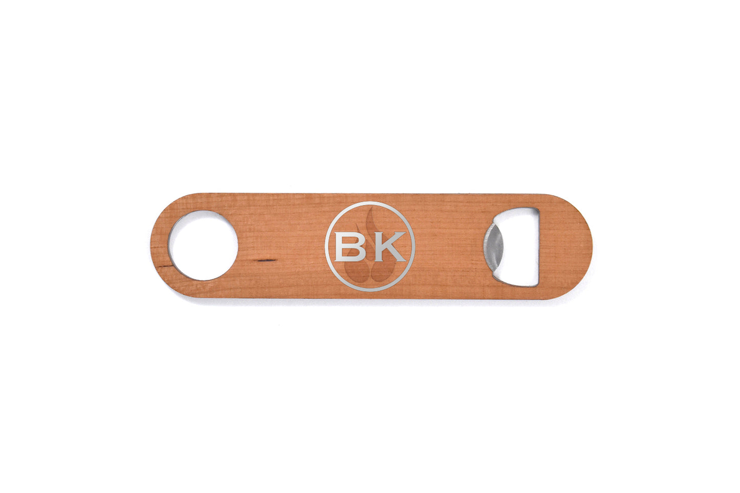 5" Bottle Opener